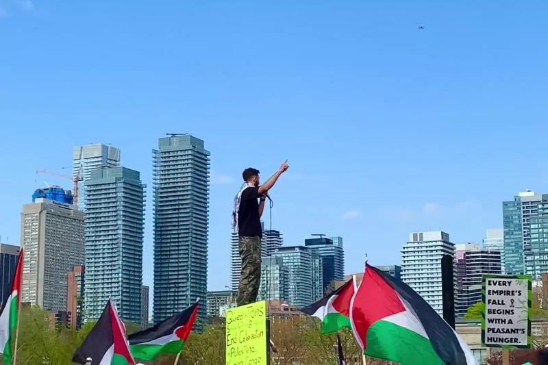 Nabil Jalbout Speech Part 3_#39
